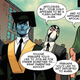 Illustration for article titled Everything You Need to Know About Apocalypse Before His X-Men Movie Debut